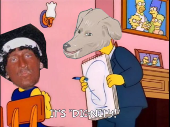 dignity.png