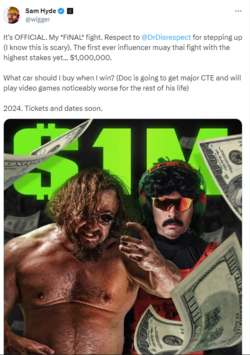 1690825960848.png