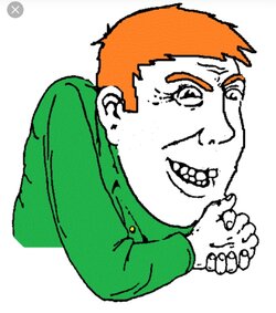 FN_5-TcVsAAyodr.jpg_large.jpg