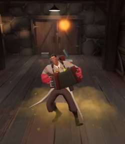 1690827793927.png