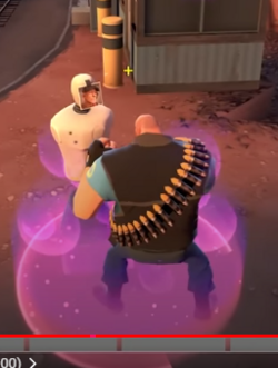 1690828667386.png
