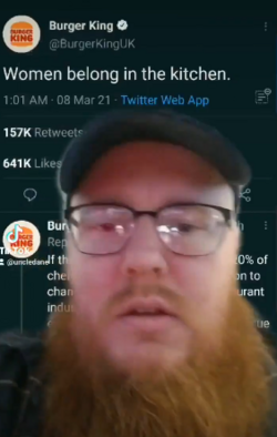 1690828971926.png