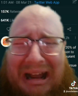 1690829040166.png
