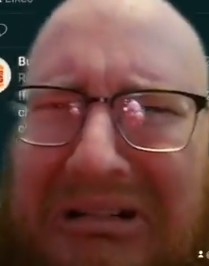 1690829425215.png