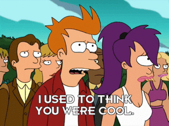 futurama-fry.gif