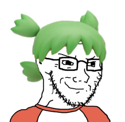 4203 - SoyBooru.png