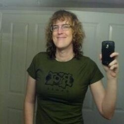 4chan kiwi somethingawful trans 04fd7143d1b0354c7cd7639dfb047e0f_400x400.jpeg