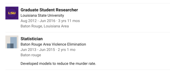 Screenshot 2023-07-31 9.46.10 PM.png