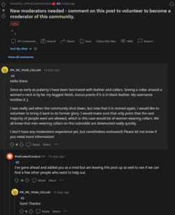 Screenshot 2023-08-01 001603.png