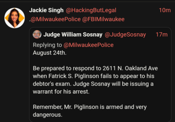 Screenshot_20230731-103.png