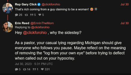 Screenshot 2023-08-01 at 07-59-58 Erin Reed (@ErinInTheMorn).png