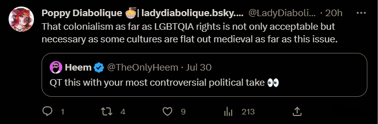 gay colonialism .png