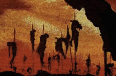 Screenshot 2023-08-01 012809.png