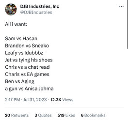 5F46AB5C-0D10-4B60-B24E-B6A2B629F92F.jpeg