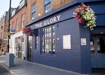 220119-114103_glory.jpg