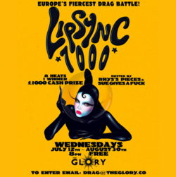 Lipsync-1000.png
