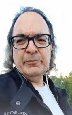 coach.PNG
