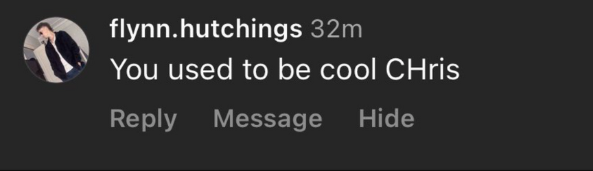 used.png