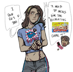 g.png