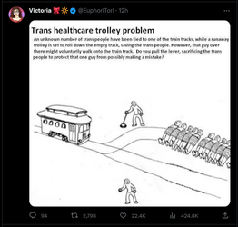 alldieanyway.png