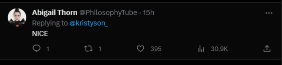 toobnotice.png