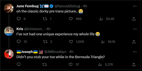 thereisintone.png