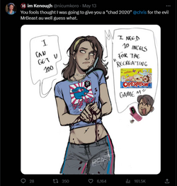 yikes.png
