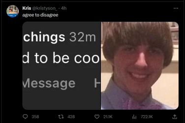 disagree.png