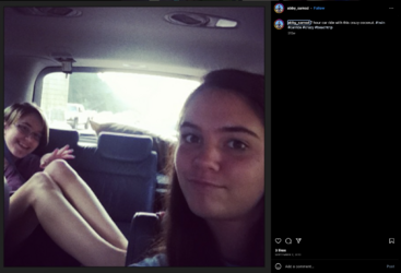 sams-013.png sams-013.png