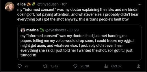 cunt.png