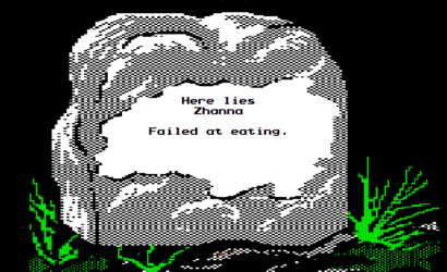 wasgoingtohellanyway.png