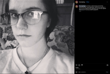 sams-054.png sams-054.png