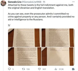 Annotation 2023-07-31 1942192.jpg