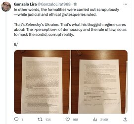 Annotation 2023-07-31 1942195.jpg