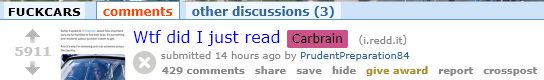 1690848609282.png