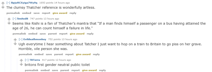 1690848656254.png