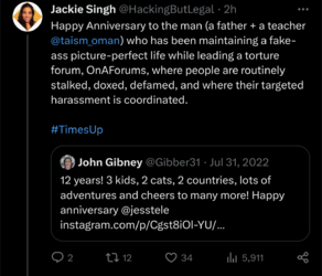 Screenshot_20230731-202600.png