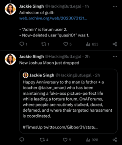 Screenshot_20230731-202611.png