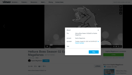 vimeo.png