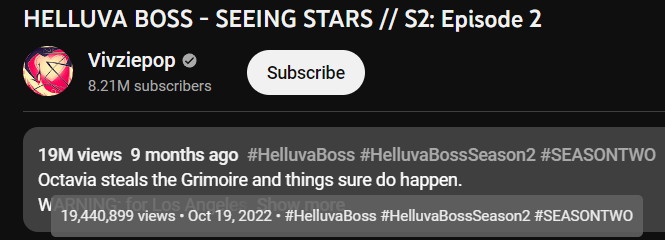 youtubeepisode.png