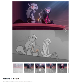 comparison.png