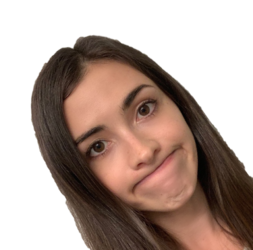 1690103835294934.png