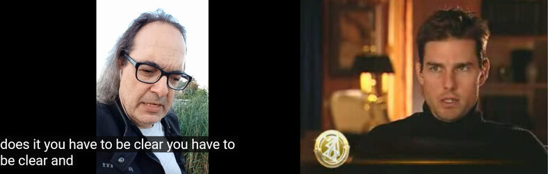 crp.jpg