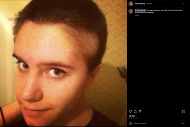 sams-062.png sams-062.png