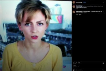 sams-071.png