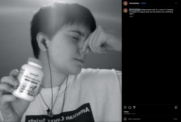 sams-075.png