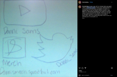 sams-076.png