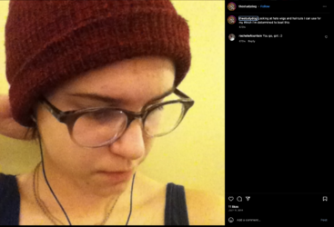sams-059.png sams-059.png