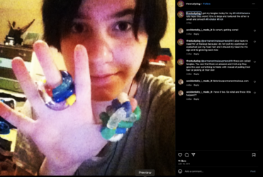 sams-060.png