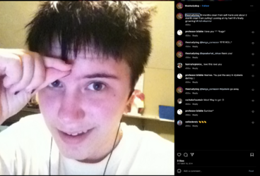 sams-072.png